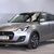 Suzuki Swift 1.2 Dualjet 83 12V Hybrid SZ5 5dr 7