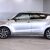 Suzuki Swift 1.2 Dualjet 83 12V Hybrid SZ5 5dr 8