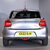 Suzuki Swift 1.2 Dualjet 83 12V Hybrid SZ5 5dr 9