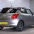 Suzuki Swift 1.2 Dualjet 83 12V Hybrid SZ5 5dr 10