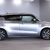 Suzuki Swift 1.2 Dualjet 83 12V Hybrid SZ5 5dr 11