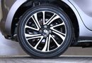 Suzuki Swift 1.2 Dualjet 83 12V Hybrid SZ5 5dr 12