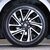 Suzuki Swift 1.2 Dualjet 83 12V Hybrid SZ5 5dr 13