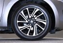 Suzuki Swift 1.2 Dualjet 83 12V Hybrid SZ5 5dr 13