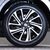 Suzuki Swift 1.2 Dualjet 83 12V Hybrid SZ5 5dr 14