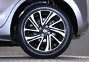 Suzuki Swift 1.2 Dualjet 83 12V Hybrid SZ5 5dr 14