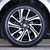 Suzuki Swift 1.2 Dualjet 83 12V Hybrid SZ5 5dr 15