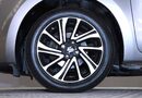 Suzuki Swift 1.2 Dualjet 83 12V Hybrid SZ5 5dr 15