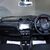 Suzuki Swift 1.2 Dualjet 83 12V Hybrid SZ5 5dr 17