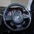Suzuki Swift 1.2 Dualjet 83 12V Hybrid SZ5 5dr 18