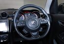Suzuki Swift 1.2 Dualjet 83 12V Hybrid SZ5 5dr 18