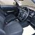 Suzuki Swift 1.2 Dualjet 83 12V Hybrid SZ5 5dr 19