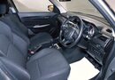 Suzuki Swift 1.2 Dualjet 83 12V Hybrid SZ5 5dr 19