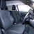 Suzuki Swift 1.2 Dualjet 83 12V Hybrid SZ5 5dr 20