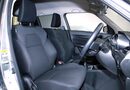 Suzuki Swift 1.2 Dualjet 83 12V Hybrid SZ5 5dr 20