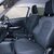 Suzuki Swift 1.2 Dualjet 83 12V Hybrid SZ5 5dr 21