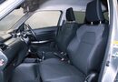 Suzuki Swift 1.2 Dualjet 83 12V Hybrid SZ5 5dr 21