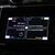 Suzuki Swift 1.2 Dualjet 83 12V Hybrid SZ5 5dr 22
