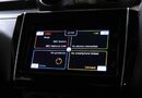 Suzuki Swift 1.2 Dualjet 83 12V Hybrid SZ5 5dr 22
