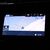 Suzuki Swift 1.2 Dualjet 83 12V Hybrid SZ5 5dr 23