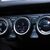Suzuki Swift 1.2 Dualjet 83 12V Hybrid SZ5 5dr 25