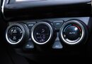 Suzuki Swift 1.2 Dualjet 83 12V Hybrid SZ5 5dr 25