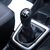 Suzuki Swift 1.2 Dualjet 83 12V Hybrid SZ5 5dr 26