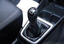 Suzuki Swift 1.2 Dualjet 83 12V Hybrid SZ5 5dr 26