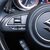 Suzuki Swift 1.2 Dualjet 83 12V Hybrid SZ5 5dr 27