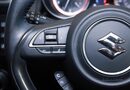 Suzuki Swift 1.2 Dualjet 83 12V Hybrid SZ5 5dr 27
