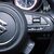Suzuki Swift 1.2 Dualjet 83 12V Hybrid SZ5 5dr 28