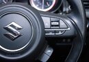 Suzuki Swift 1.2 Dualjet 83 12V Hybrid SZ5 5dr 28