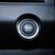Suzuki Swift 1.2 Dualjet 83 12V Hybrid SZ5 5dr 29