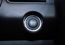 Suzuki Swift 1.2 Dualjet 83 12V Hybrid SZ5 5dr 29