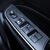 Suzuki Swift 1.2 Dualjet 83 12V Hybrid SZ5 5dr 31