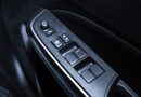 Suzuki Swift 1.2 Dualjet 83 12V Hybrid SZ5 5dr 31