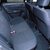 Suzuki Swift 1.2 Dualjet 83 12V Hybrid SZ5 5dr 32
