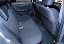 Suzuki Swift 1.2 Dualjet 83 12V Hybrid SZ5 5dr 32
