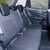 Suzuki Swift 1.2 Dualjet 83 12V Hybrid SZ5 5dr 33
