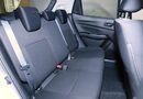 Suzuki Swift 1.2 Dualjet 83 12V Hybrid SZ5 5dr 33