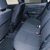 Suzuki Swift 1.2 Dualjet 83 12V Hybrid SZ5 5dr 34