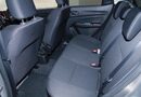 Suzuki Swift 1.2 Dualjet 83 12V Hybrid SZ5 5dr 34