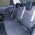 Suzuki Swift 1.2 Dualjet 83 12V Hybrid SZ5 5dr 35