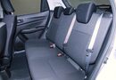 Suzuki Swift 1.2 Dualjet 83 12V Hybrid SZ5 5dr 35