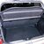 Suzuki Swift 1.2 Dualjet 83 12V Hybrid SZ5 5dr 36