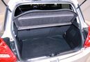 Suzuki Swift 1.2 Dualjet 83 12V Hybrid SZ5 5dr 36