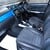 Suzuki Vitara 1.6 SZ5 [Urban Pack] 5dr 2