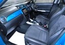 Suzuki Vitara 1.6 SZ5 [Urban Pack] 5dr 2