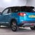 Suzuki Vitara 1.6 SZ5 [Urban Pack] 5dr 3