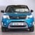 Suzuki Vitara 1.6 SZ5 [Urban Pack] 5dr 5